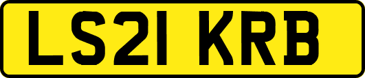 LS21KRB