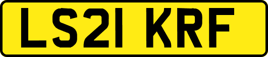 LS21KRF