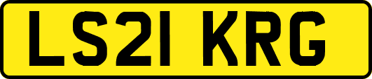 LS21KRG