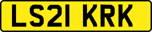 LS21KRK