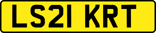LS21KRT