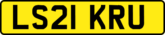 LS21KRU