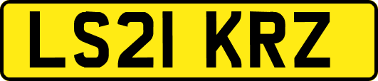 LS21KRZ