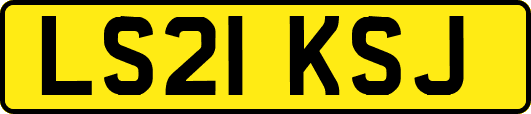 LS21KSJ