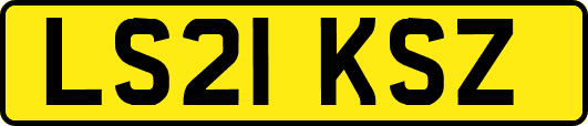 LS21KSZ