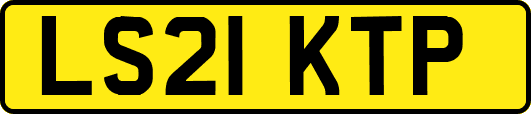 LS21KTP