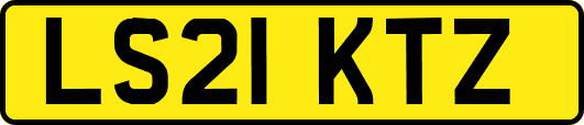 LS21KTZ