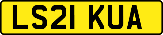 LS21KUA