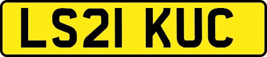 LS21KUC