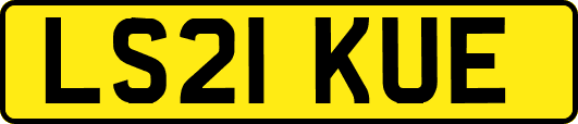 LS21KUE