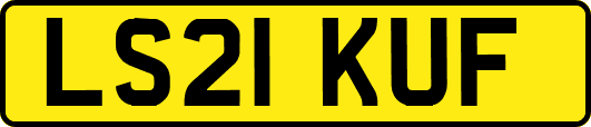 LS21KUF