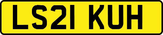 LS21KUH