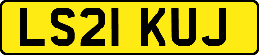LS21KUJ
