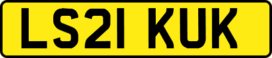 LS21KUK
