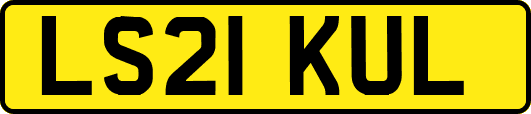 LS21KUL