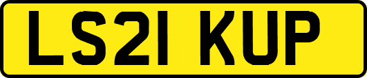LS21KUP