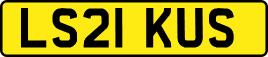 LS21KUS
