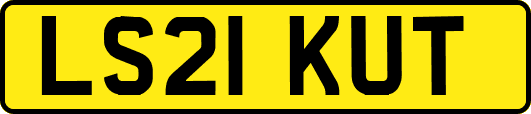 LS21KUT