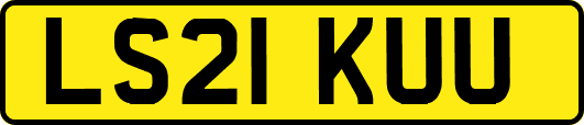 LS21KUU