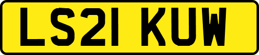 LS21KUW