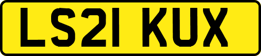 LS21KUX