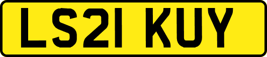 LS21KUY