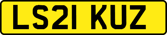 LS21KUZ