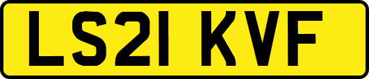 LS21KVF