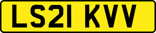 LS21KVV
