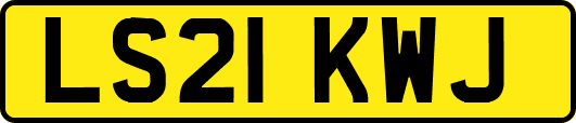 LS21KWJ