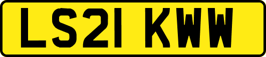 LS21KWW