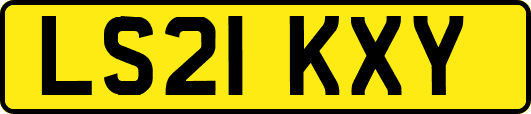 LS21KXY