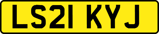 LS21KYJ