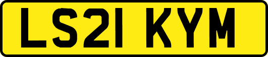 LS21KYM