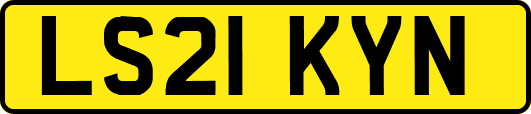 LS21KYN
