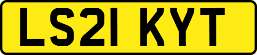 LS21KYT