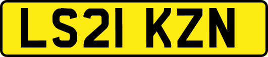 LS21KZN