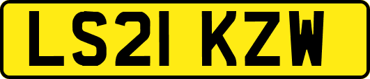 LS21KZW