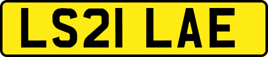 LS21LAE