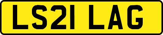 LS21LAG