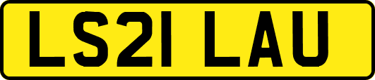 LS21LAU