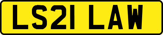 LS21LAW