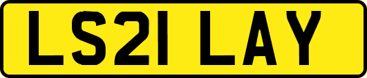 LS21LAY