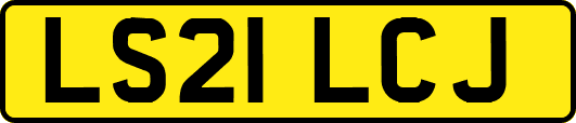 LS21LCJ