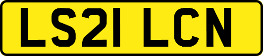 LS21LCN