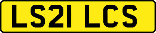 LS21LCS