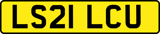 LS21LCU