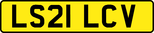 LS21LCV