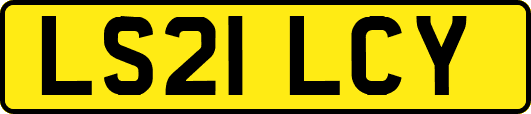 LS21LCY