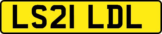 LS21LDL